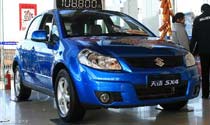 SX4 | Ͳ | ͼƬSX41.6Ż5ǧ3000Ʒ