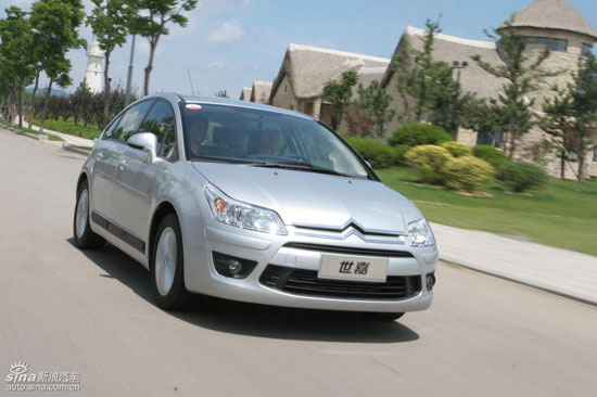 两厢世嘉 两厢世嘉