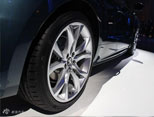 ����308CCʵ��