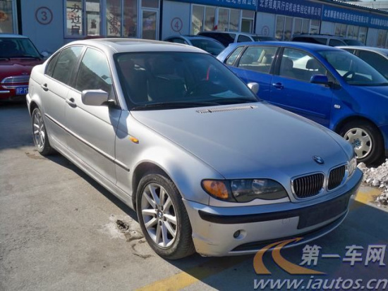 ͼΪ325i-2.5-A/MT()