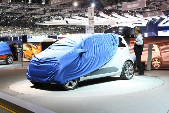 �����е�չ��