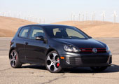 ȫ2010ڸ߶GTI