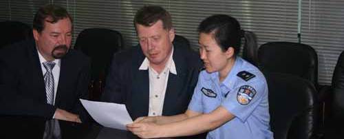 �����¹ʴ����Ƹ��Ƴ����� �����׶�����˹�����������¾���