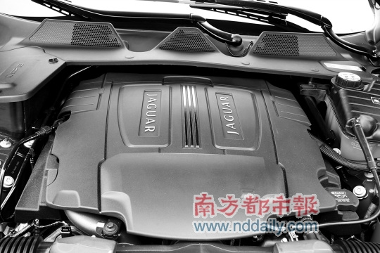 AJ-V8ÒýÇæ¶¯Á¦Ç¿¾¢¡£ AJ-V8ÒýÇæ¶¯Á¦Ç¿¾¢¡£