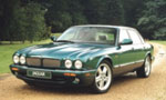 1997��V8������Ӧ��