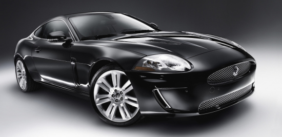 ݱXKR