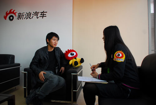 ��������������������ר��