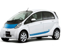  i-MiEV