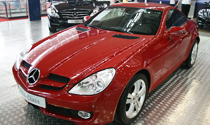 SLK