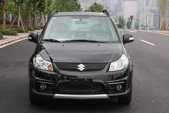 SX4