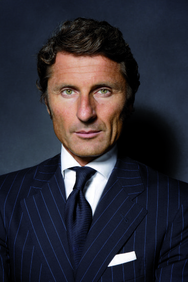 ˾ϯϯִй ʷ•¿ƶ(Stephan Winkelmann)