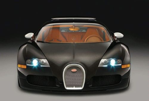 ӵϽVeyron SuperSport