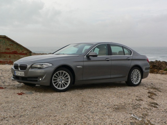 20115ϵxDrive