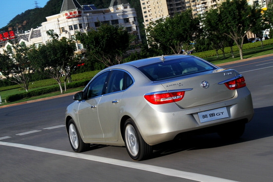 Ӣ��GT1.8L�Զ�������
