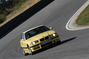 BMW M3 E36 ̬ʵ