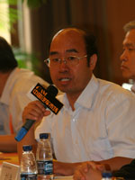 ��Ϣ��Դ���������� �쳤��