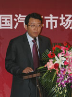 ���ִ�и��ܾ���������