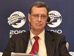 Žߡ Paul Ingrassia