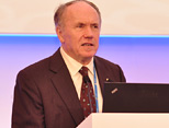 2004ŵѧѧ Edward Prescott