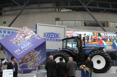 ����ũ��