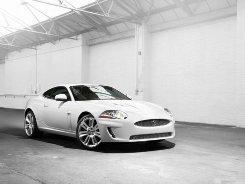 ݱXKR