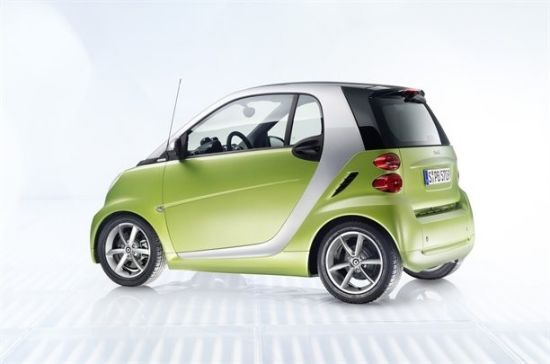 2011Smart