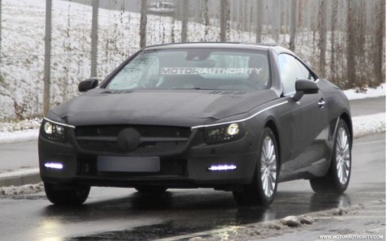 2013-mercedes-benz-sl-class-spy-shots