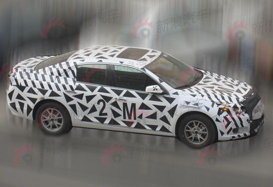 �Ϻ�ͨ�þ��̻�������ѩ����Malibu����·��