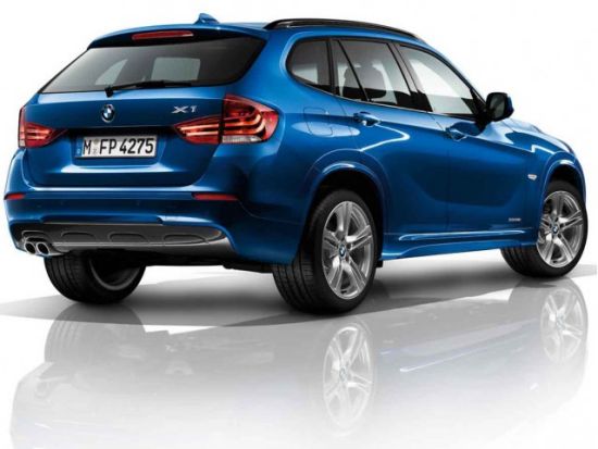 �¿��X1 M Sports