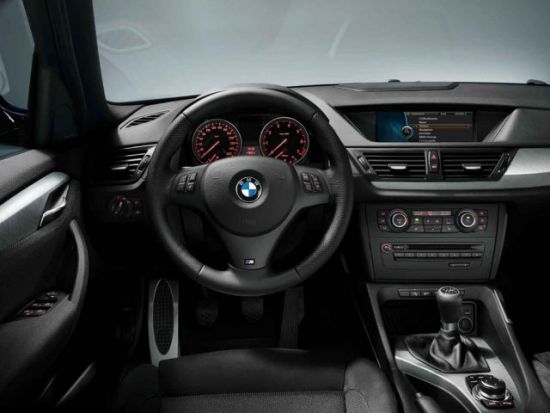 �¿��X1 M Sports