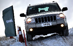 ѩJEEPȫϵ