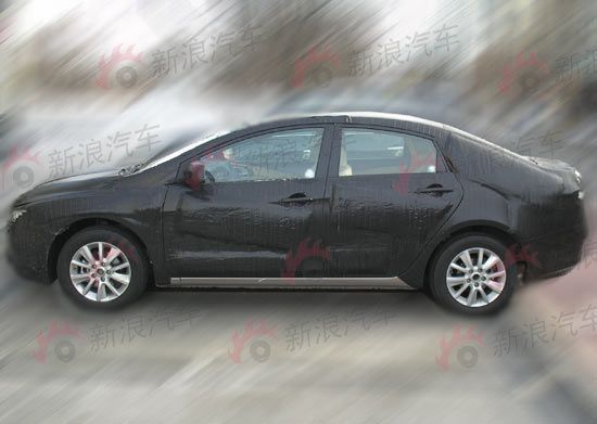 �|�L(f��ng)ԣ¡�{�ǽ��׿��I܇���ع�