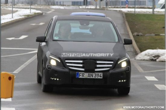 ��һ��÷ِ��˹-���YB���\������܇