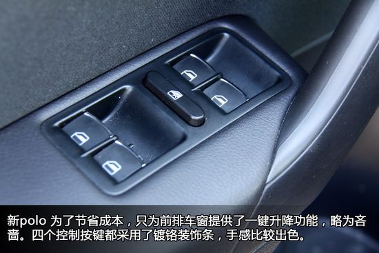 ��polo����������