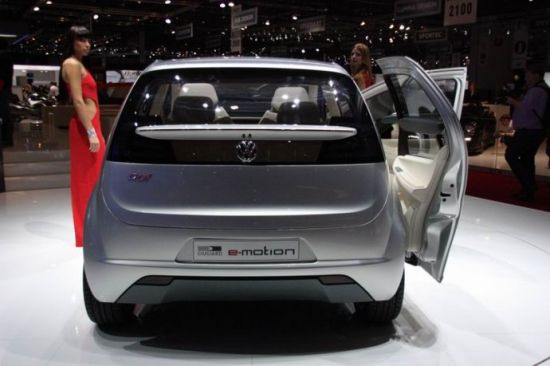 ȫ´ڸItaldesign