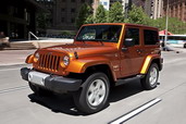 2011Jeep