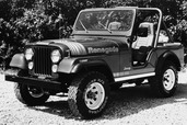 1980_Jeep_CJ5_Renegade