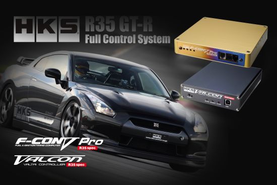 日本排气品牌排行_日本东电开始拆除福岛一核1号和2号机组共用排气筒(2)