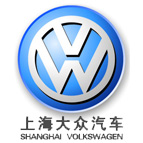 �Ϻ������������޹�˾