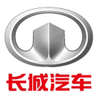 ���������ɷ����޹�˾