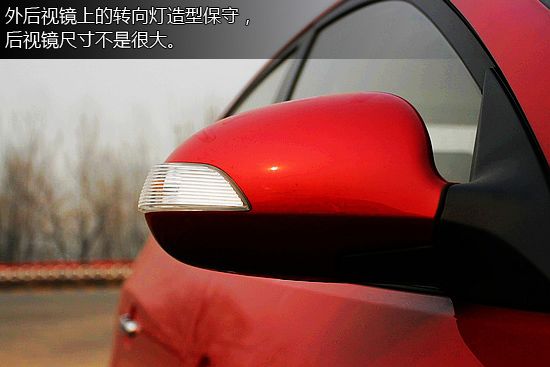 �������ö����Ӿ�ͼƬ