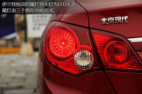 �������ö�β��ͼƬ