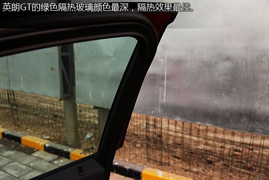 Ӣ��GT���Ȳ���ͼƬ