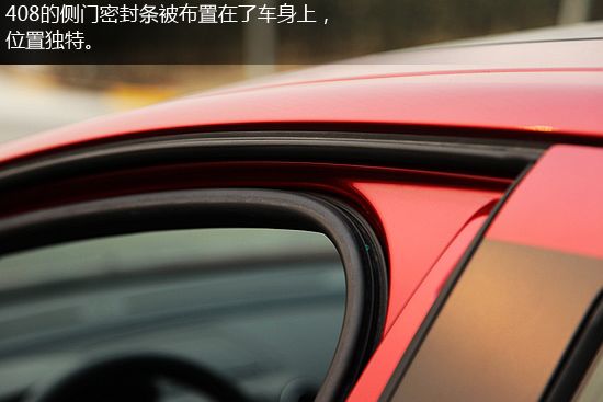 408����ͼƬ