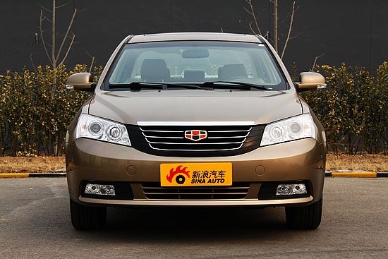 �ۺ�EC718���ͼƬ