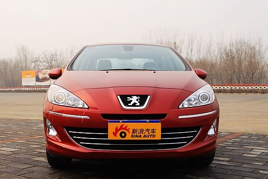 �������408���ͼƬ