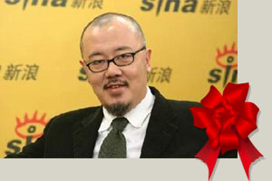 ������������ý�塶����־�������� ��Ⱥ