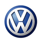 һ������