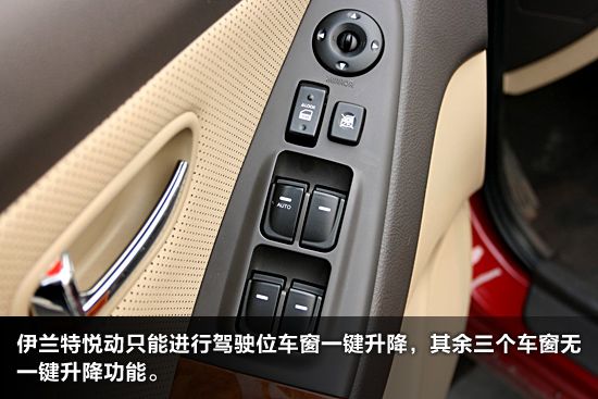 �����ִ��������ö��������Ƽ�����