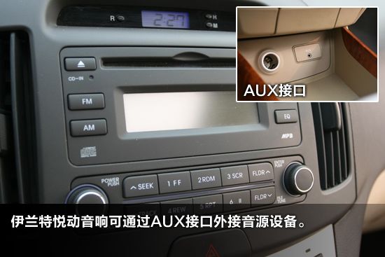 �����ִ��������ö�����ϵͳ